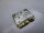 Fujitsu LifeBook E743 Wlan Karte Intel 6235ANHMW #4595