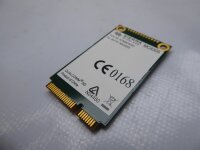 Fujitsu LifeBook E743 Sierra  WWAN UMTS Modul 3G MC8305...