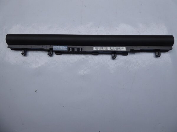 Acer Aspire V5-431 MS2360 Original Akku Batterie AL12A32 #2772