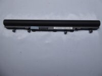 Acer Aspire V5-431 MS2360 Original Akku Batterie AL12A32...