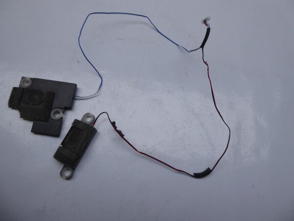 Acer Aspire V5-431 MS2360 Lautsprecher Soundspeaker 23.40A5W.011 #2772