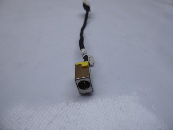 Acer Aspire V5-431 MS2360 Powerbuchse Strombuchse 50.4TU04.042 #2772