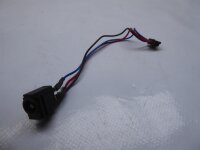 Fujitsu LifeBook E544  ORIGINAL Powerbuchse Strombuchse...