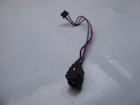 Fujitsu LifeBook E544  ORIGINAL Powerbuchse Strombuchse...