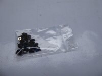 Acer Aspire ES1-331 Schraubensatz Screw Set #4597