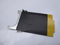 Acer Aspire ES1-331 HDD Caddy Festplatten Halterung #4597