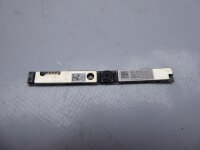 Acer Aspire ES1-331 Webcam Kamera Modul NC.21411.02W #4597