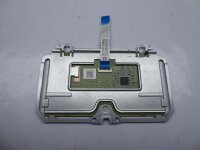 Acer Aspire ES1-331 Touchpad mit Kabel NC.24611.02E #4597