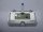 Acer Aspire ES1-331 Touchpad mit Kabel NC.24611.02E #4597