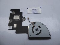 Acer Aspire ES1-331 Kühler Lüfter Cooling Fan...
