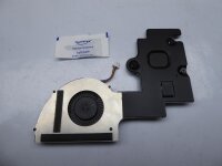 Acer Aspire ES1-331 Kühler Lüfter Cooling Fan...