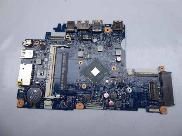 Acer Aspire ES1-331 Intel Celeron N3050 Mainboard 448.05T02.001M #4597