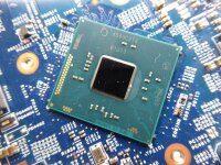 Acer Aspire ES1-331 Intel Celeron N3050 Mainboard...