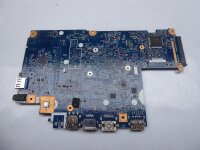Acer Aspire ES1-331 Intel Celeron N3050 Mainboard 448.05T02.001M #4597