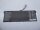 Acer Aspire ES1-331 Original Akku Batterie AC14B13J #4597
