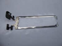 Acer Aspire ES1-331 Displayscharniere Hinges Links Rechts...