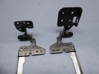 Acer Aspire ES1-331 Displayscharniere Hinges Links Rechts...