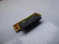 Fujitsu LifeBook E544  DVD Adapter Connector mit Kabel...