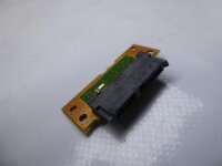 Fujitsu LifeBook E544  DVD Adapter Connector mit Kabel...