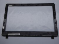Acer Aspire ES1-331 Displayrahmen Blende Bezel...