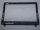 Acer Aspire ES1-331 Displayrahmen Blende Bezel 441.03401.0001 #4597