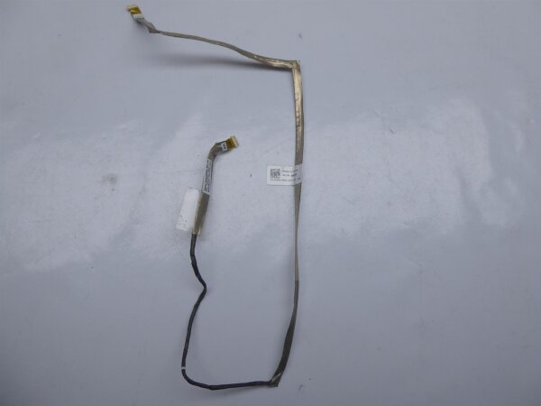 Dell Vostro 3700 Webcam Kamera Kabel 0JKMV6 #2952