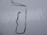 Dell Vostro 3700 Webcam Kamera Kabel 0JKMV6 #2952