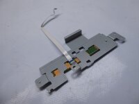 Fujitsu LifeBook E544 Touchpad Maustasten Board CP66280...