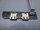 Fujitsu LifeBook NH751 USB Board mit Kabel CP513530-01 #4598