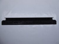Fujitsu LifeBook E544 Scharnier Abdeckung Hinge Cover  #4596