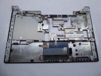 Fujitsu LifeBook E544 Gehäuse Oberteil Schale   #4596