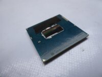 Fujitsu LifeBook E544 Intel i5-4210M CPU Prozessor SR1L4...