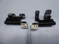 Fujitsu LifeBook NH751 Displayscharniere Hinges Rechts...