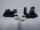 Fujitsu LifeBook NH751 Displayscharniere Hinges Rechts Links 6055B0020101 #4598