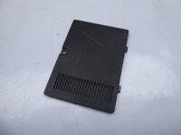 Fujitsu LifeBook NH751 RAM Speicher Abdeckung Cover...