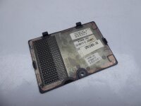 Fujitsu LifeBook NH751 RAM Speicher Abdeckung Cover...