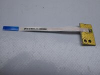 Dell Vostro 3700 Power Button Board mit Kabel...