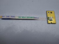 Dell Vostro 3700 Power Button Board mit Kabel...