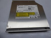 Dell Vostro 3700 SATA DVD RW Laufwerk GT32N 0123KN #2952