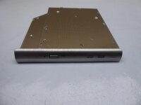Dell Vostro 3700 SATA DVD RW Laufwerk GT32N 0123KN #2952