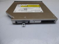 Dell Vostro 3700 SATA DVD RW Laufwerk GT32N 0123KN #2952