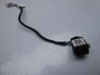 Dell Vostro 3750 Powerbuchse Strombuchse 0WTVC4 #4093