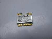Dell Vostro 3750 WLAN WiFi Karte Card 0FJJTN #4093