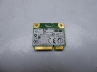 Dell Vostro 3750 WLAN WiFi Karte Card 0FJJTN #4093