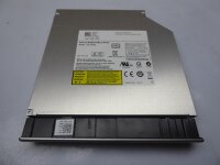 Dell Vostro 3750 SATA DVD CD RW Laufwerk mit Blende...