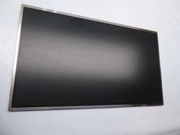 Dell Vostro 3700 LCD Display 17,3" matt LP173WD1 40Pol. #2952