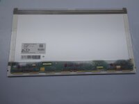 Dell Vostro 3700 LCD Display 17,3" matt LP173WD1...