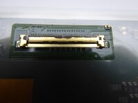 Dell Vostro 3700 LCD Display 17,3" matt LP173WD1 40Pol. #2952