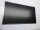 Dell Vostro 3700 LCD Display 17,3" matt LP173WD1 40Pol. #2952