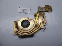 Lenovo ThinkPad W500 Kühler Lüfter Cooling Fan...